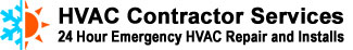 Walkersville HVAC Services